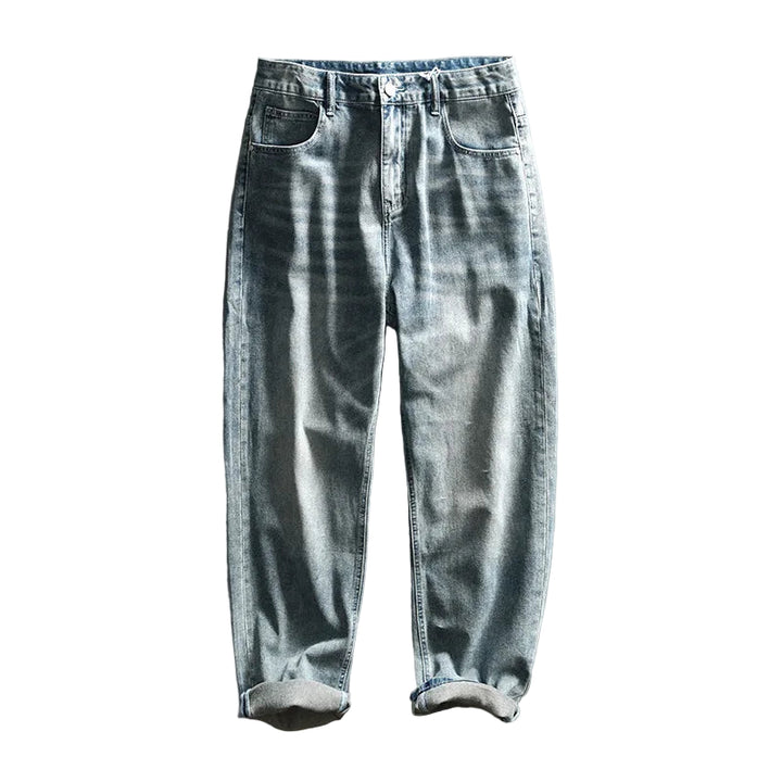 Casual Jeans